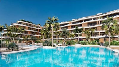 /international/es/ibiza-balearic-islands-310120048735/