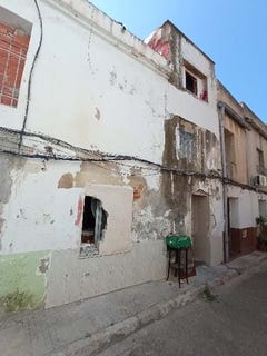 /international/es/gandia-valencian-community-310105829447/