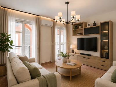 /international/es/priego-de-cordoba-andalusia-310103993433/