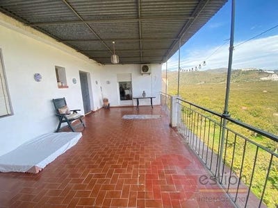 /international/es/almunecar-andalusia-310108056857/