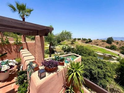 /international/es/marbella-andalusia-310100639862/