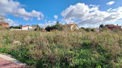 /international/es/santander-cantabria-310100644257/