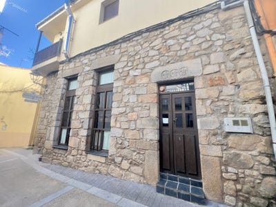/international/es/caceres-extremadura-310101276820/