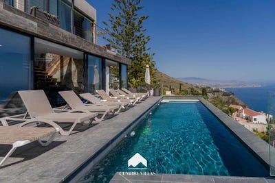 /international/es/salobrena-andalusia-310108185009/