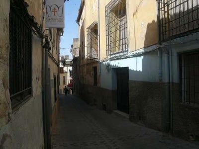 /international/es/caravaca-de-la-cruz-region-of-murcia-310100696891/?lang=it