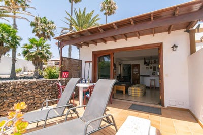 /international/es/playa-blanca-canary-islands-310108939297/