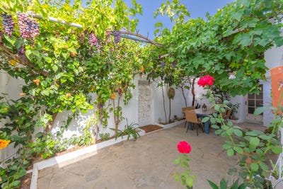 /international/es/cadiz-andalusia-310101131409/?lang=zh-tw