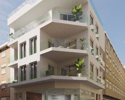 /international/es/guardamar-del-segura-valencian-community-310110415926/