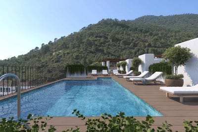 /international/es/benahavis-andalusia-310108759708/