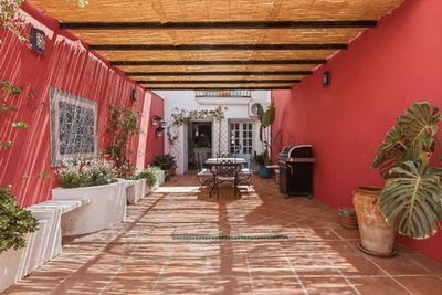 /international/es/estepona-andalusia-310108328058/