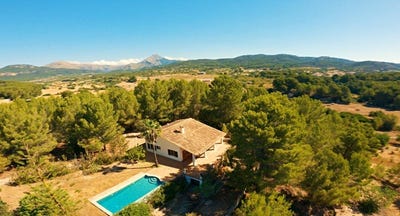 /international/es/1-carrer-major-calvia-balearic-islands-310101734287/