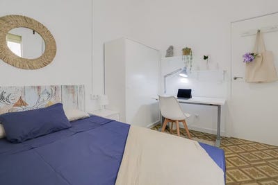 /international/es/carrer-de-l-encarnacio-barcelona-catalonia-310108420833/