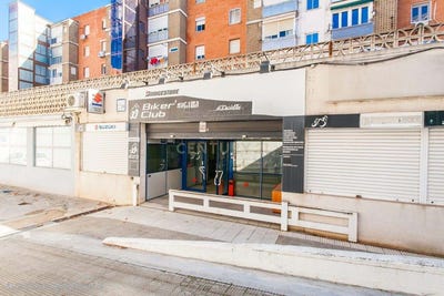 /international/es/madrid-madrid-310105810447/