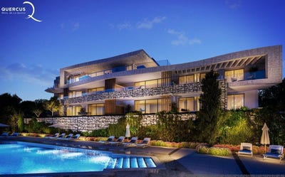 /international/es/benahavis-andalusia-310109223805/