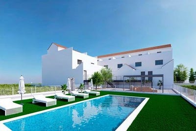 /international/es/rafal-valencian-community-310110287546/