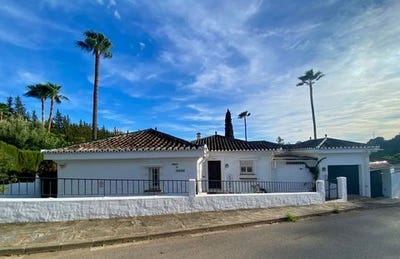 /international/es/el-padron-galicia-310104921887/