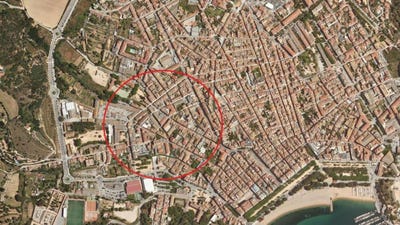 /international/es/sant-feliu-de-guixols-catalonia-310097522910/