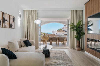 /international/es/c-diego-de-almagro-10-29678-benahavis-malaga-spain-benahavis-catalonia-310107442630/