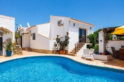 /international/es/javea-valencian-community-310109049459/