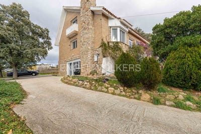 /international/es/valdemorillo-madrid-310096508899/