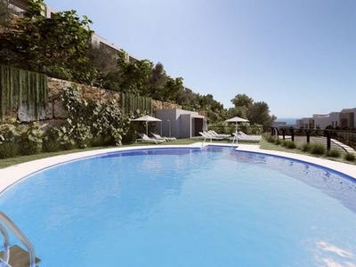 /international/es/istan-andalusia-310106198397/