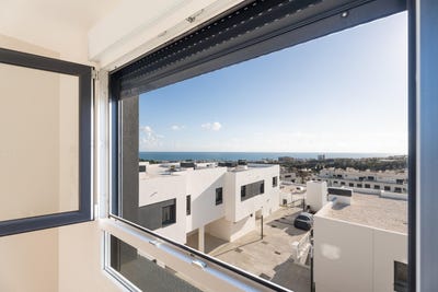 /international/es/mijas-costa-andalusia-310101110783/?lang=en