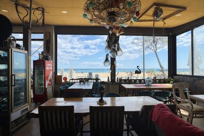 /international/es/platja-d-aro-catalonia-310107740987/
