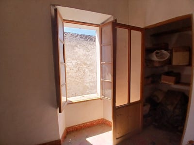 /international/es/carrer-de-l-esperanca-sineu-balearic-islands-310108600446/
