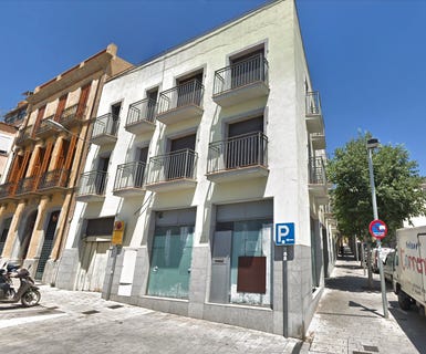 /international/es/palafrugell-catalonia-310100639409/