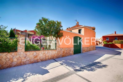 /international/es/garriguella-catalonia-310108553539/