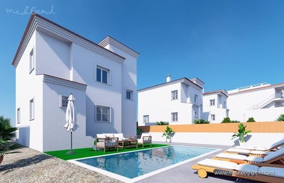 /international/es/castalla-valencian-community-310098701582/?lang=zh-tw