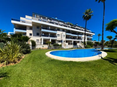 /international/es/denia-valencian-community-310108954487/