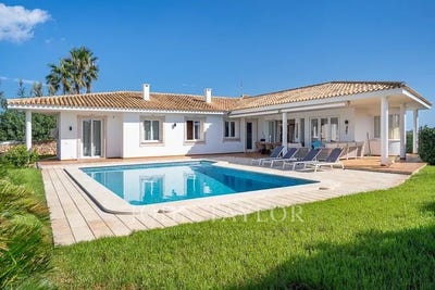 /international/es/mahon-balearic-islands-310100601988/