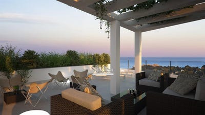 /international/es/dehesa-de-campoamor-valencian-community-310096929205/