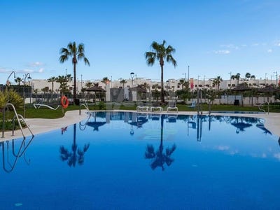 /international/es/avenida-espana-pulpi-andalusia-310108758793/