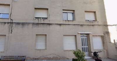 /international/es/villalonga-valencian-community-310110039858/