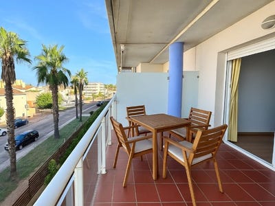 /international/es/roses-catalonia-310102891508/