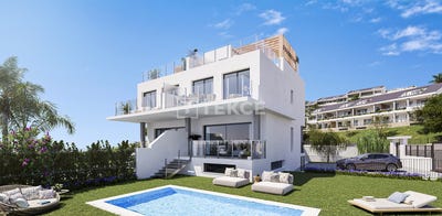 /international/es/benalmadena-torremuelle-malaga-andalusia-310120046077/