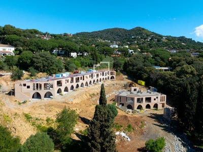 /international/es/cabrils-catalonia-310107218706/