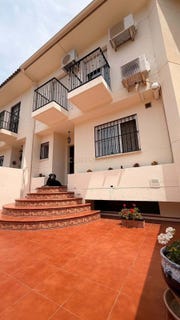 /international/es/malaga-andalusia-310108306796/