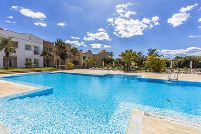 /international/es/la-sella-valencian-community-310100293592/
