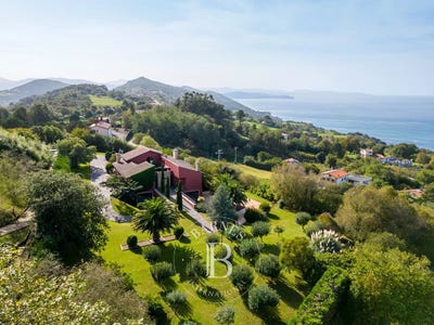 /international/es/san-sebastian-basque-country-310099808551/