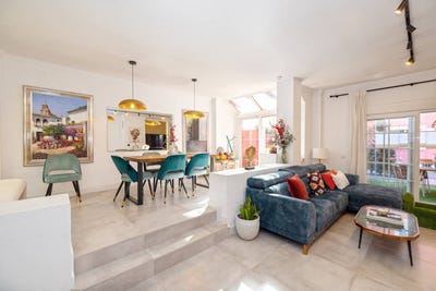 /international/es/sotogrande-andalusia-310110292275/