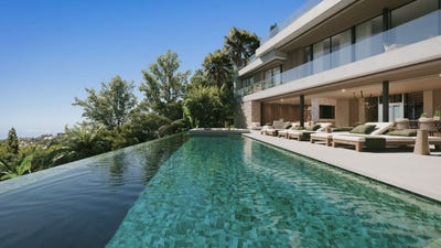 /international/es/marbella-andalusia-310108634326/