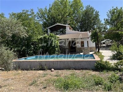 /international/es/sabariego-andalusia-310101387879/?lang=zh-cn