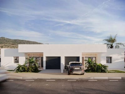 /international/es/la-romana-valencian-community-310108995921/