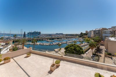 /international/es/palma-de-mallorca-balearic-islands-310108418620/