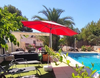 /international/es/el-palmeral-pedralba-valencian-community-310109221385/