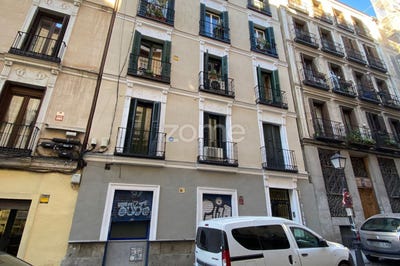 /international/es/valverde-madrid-madrid-120088933427/