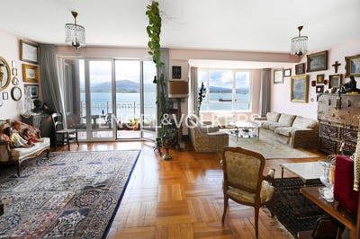 /international/es/santander-cantabria-310100640289/